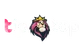 TipTop Casino